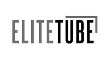 EliteTube